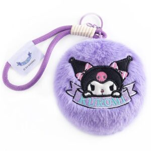 Bestlaud Hand Warmer