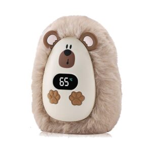 Bestlaud Hand Warmer