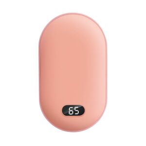 Bestlaud Hand Warmer