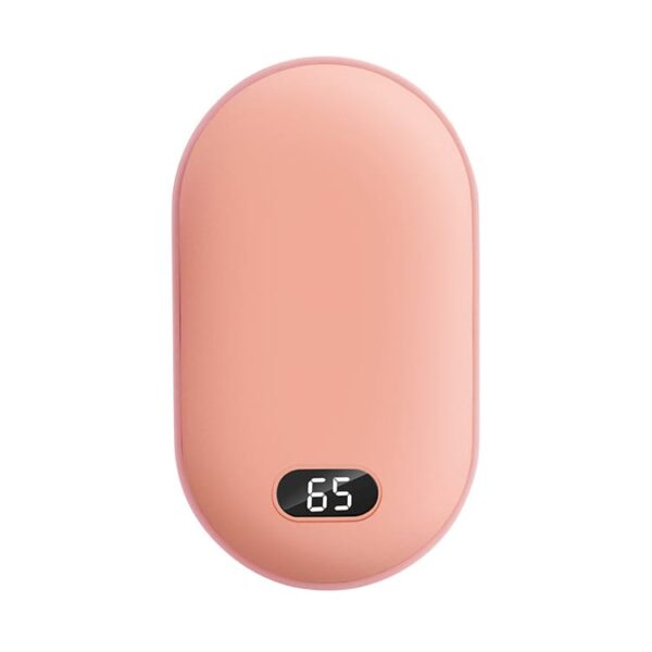 Bestlaud Hand Warmer