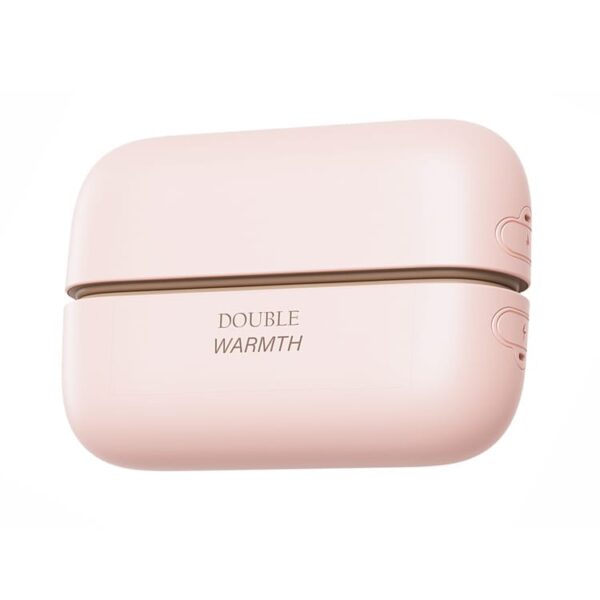 Bestlaud Hand Warmer