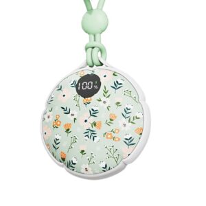 Bestlaud Hand Warmer