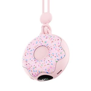 Bestlaud Hand Warmer