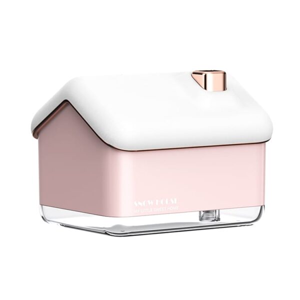 Bestlaud Humidifier