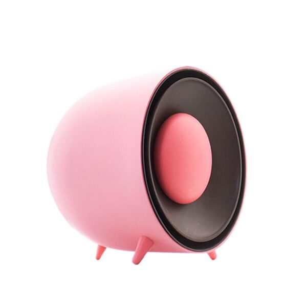 Bestlaud Heater
