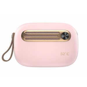 Bestlaud Hand Warmer