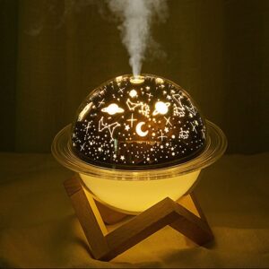 Bestlaud Humidifier