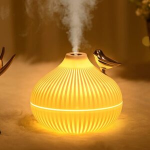 Bestlaud Humidifier