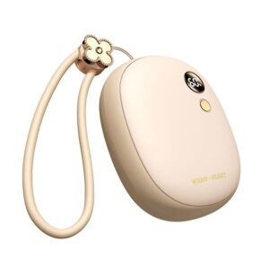 Bestlaud Hand Warmer