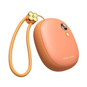 Bestlaud Hand Warmer