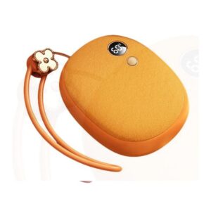 Bestlaud Hand Warmer