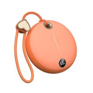 Bestlaud Hand Warmer