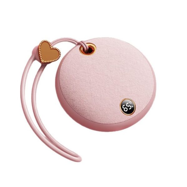 Bestlaud HandWarmer