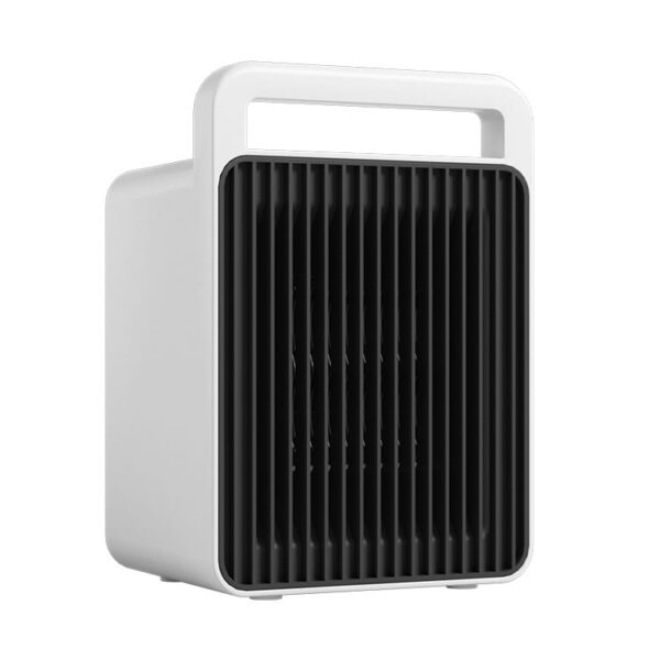 Bestlaud Heater