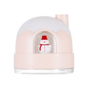 Bestlaud Humidifier