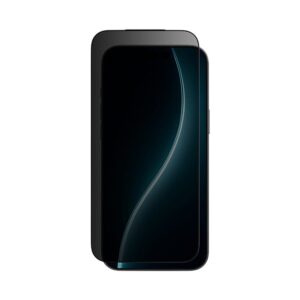 iPhone HD 360° Anti Spy Protector