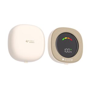 Bestlaud Hand Warmer